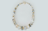 agate