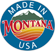 Made in Montana